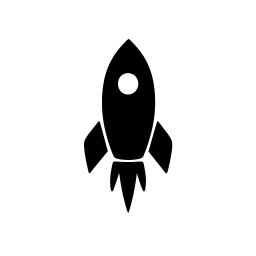 Homo Digiens